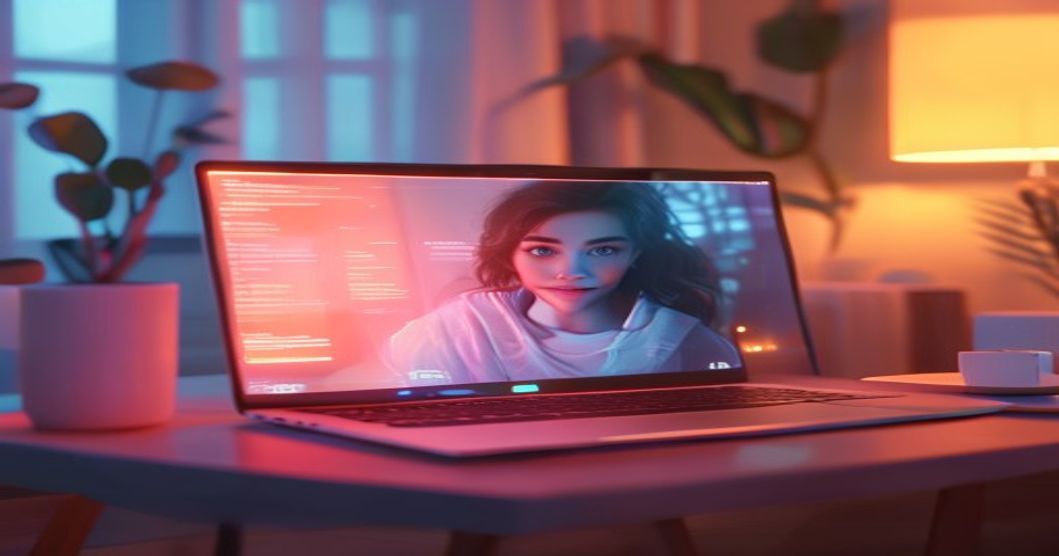 How to Create and Manage Your Janitor AI Account