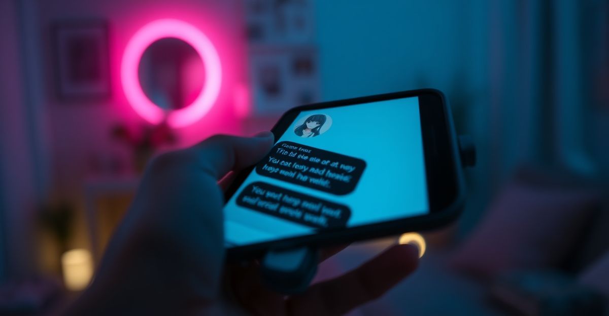 Janitor AI Customer Support: How to Contact and Get Help