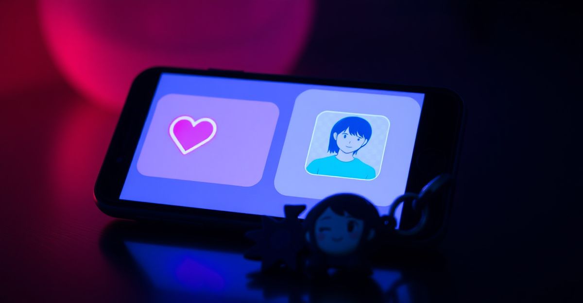 Janitor AI vs Replika: Which AI Companion Is Better in 2026?