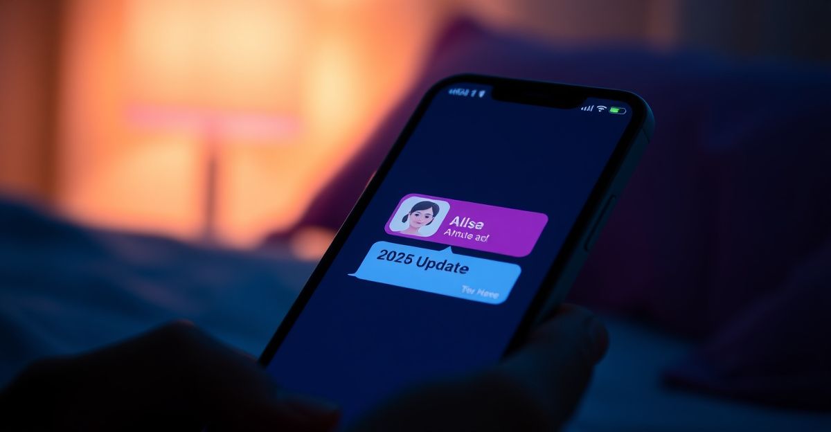 Janitor AI 2026 Updates: What's New This Year