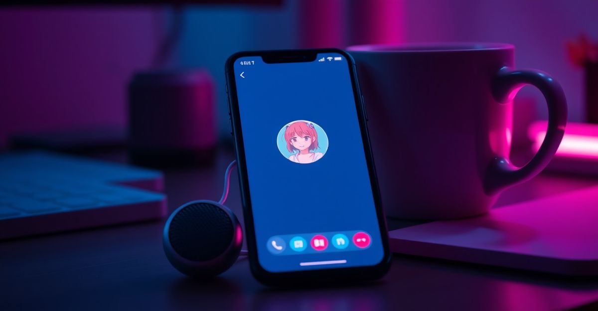 How to Use Janitor AI Voice: Enable & Send Voice Messages