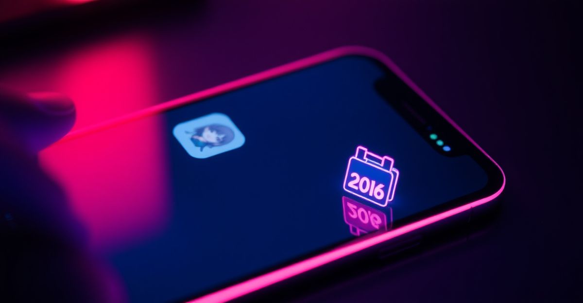 Janitor AI New Features 2026: What's Updated and What's Coming