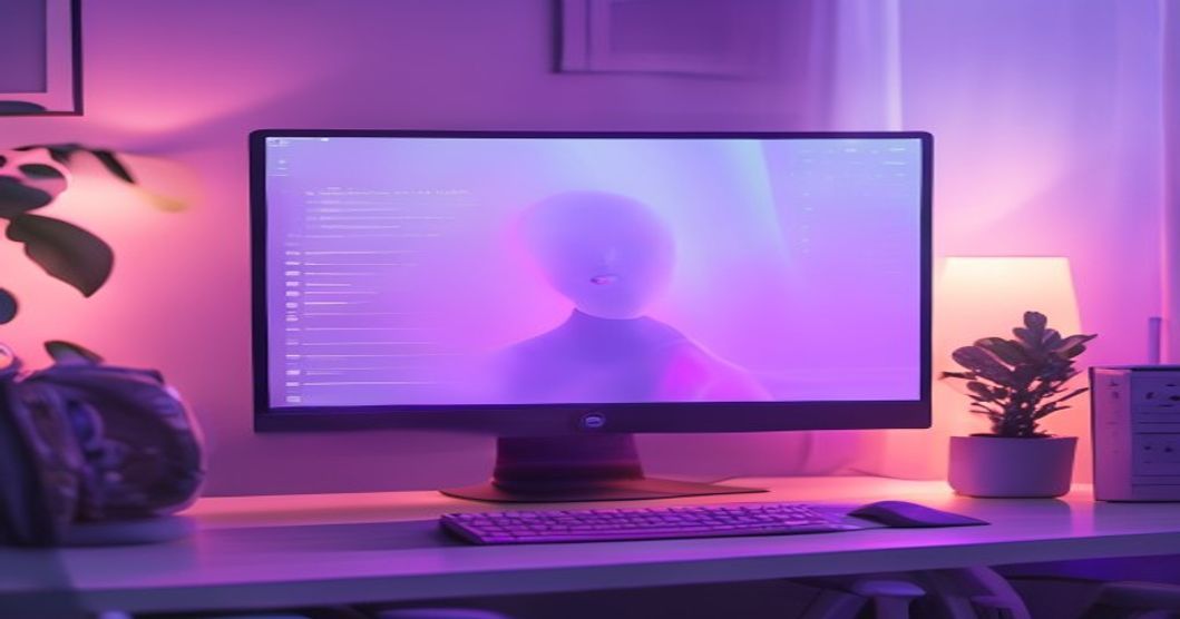 How to Create a Janitor AI Account: Step-by-Step Guide