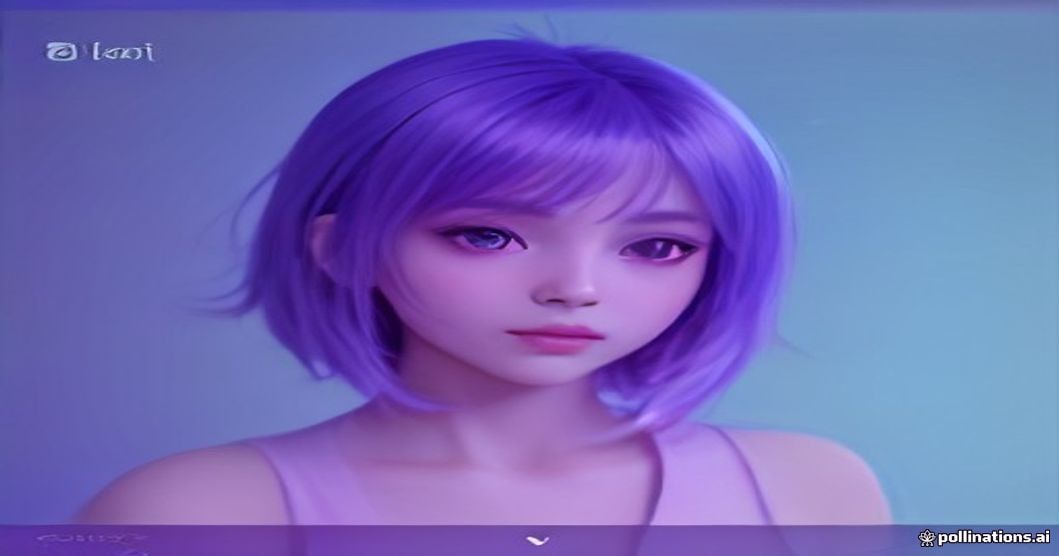 Janitor AI Persona Template: Build the Perfect AI Companion
