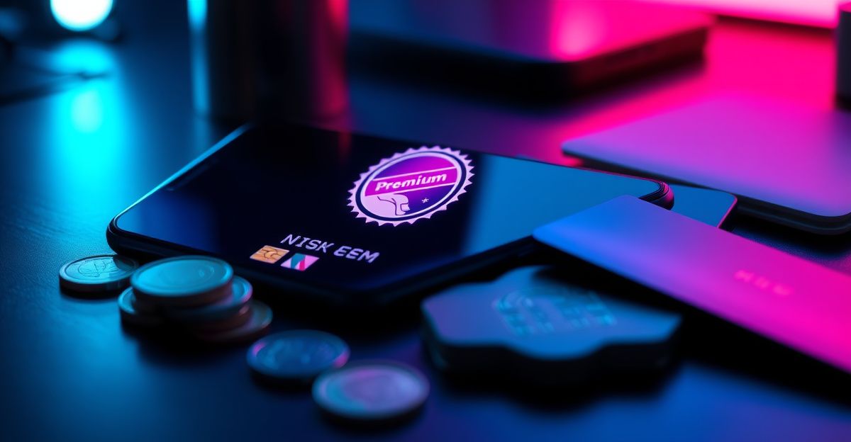 Janitor AI Pricing: Plans, Token Costs & Value for Money (2026)
