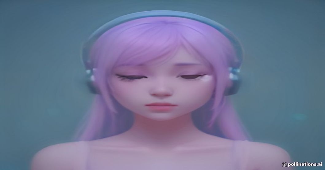 JAI Janitor AI Explained: What the Abbreviation Means and How It Works - Janitor AI