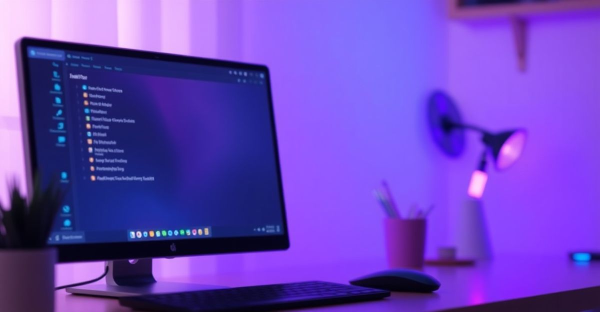 Accessing Janitor AI Through Your Browser