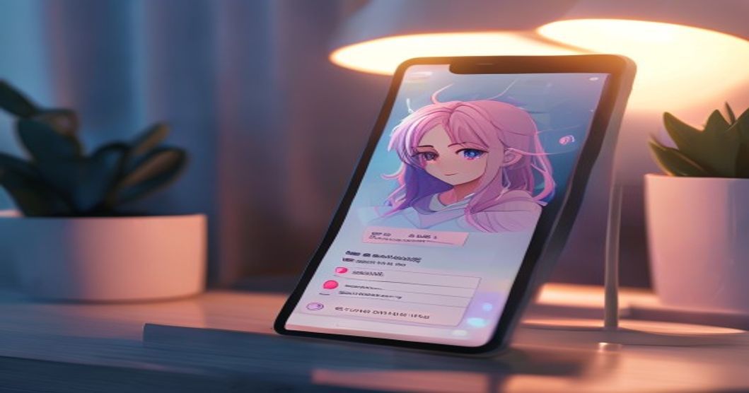 Creating Your AI Companion