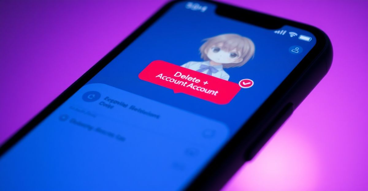 Before you click delete: a quick prep checklist