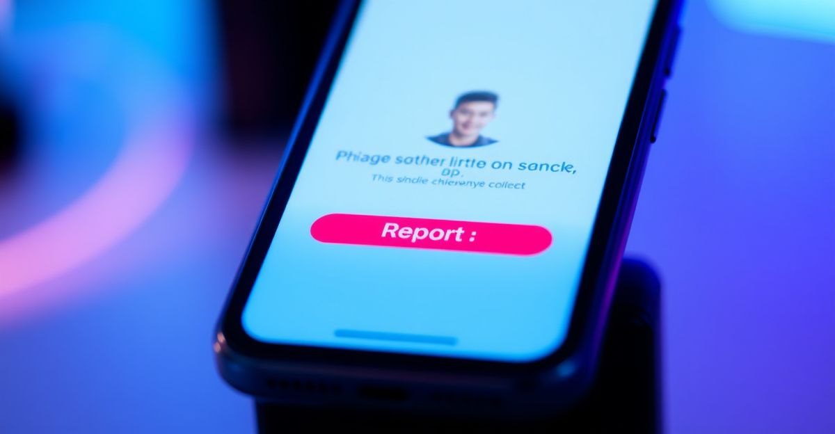 Safety and Content Moderation Changes