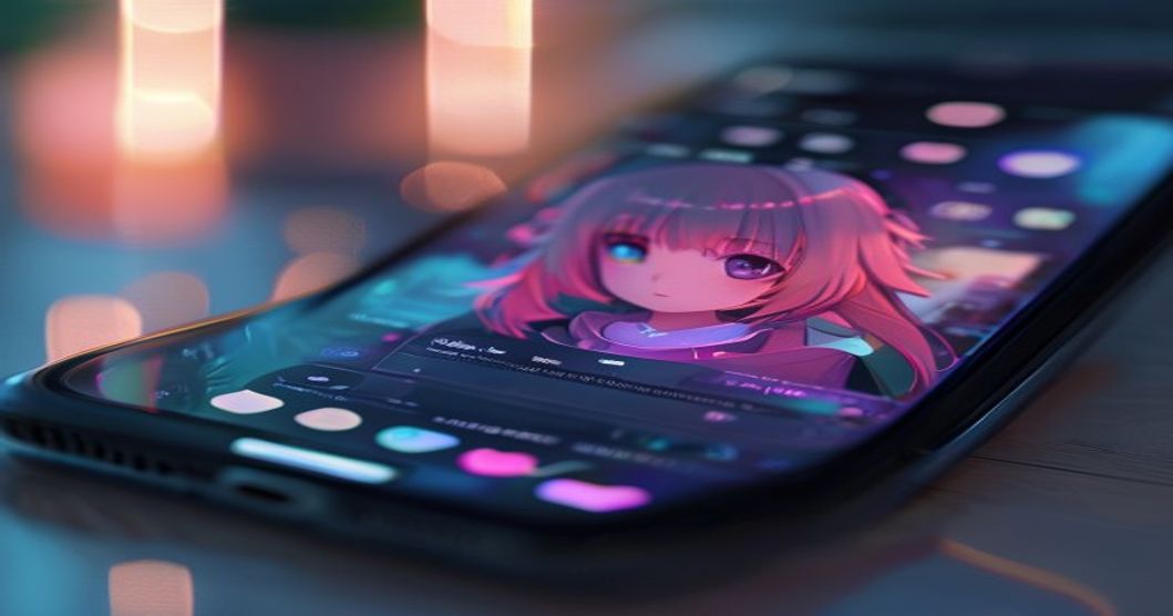 Does Janitor AI pay its creators?