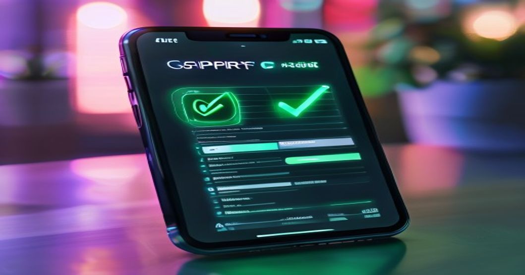 UK Legal Compliance: GDPR and the Data Protection Act