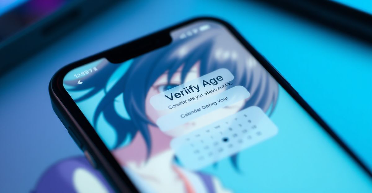 The Verification Process Step by Step