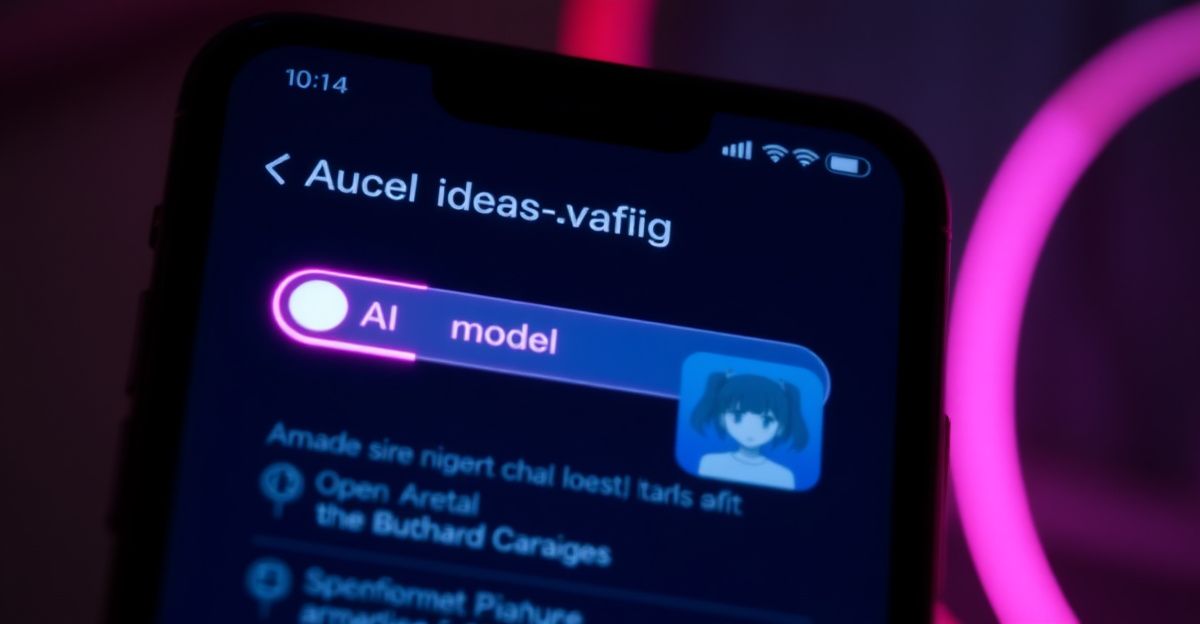 Paid API Models: OpenAI and Alternatives
