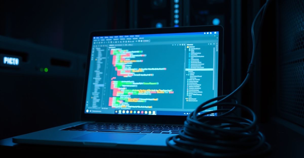 Backend Enhancements for Message Quality