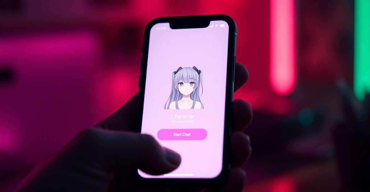 Your first 15 minutes: account, character, connection