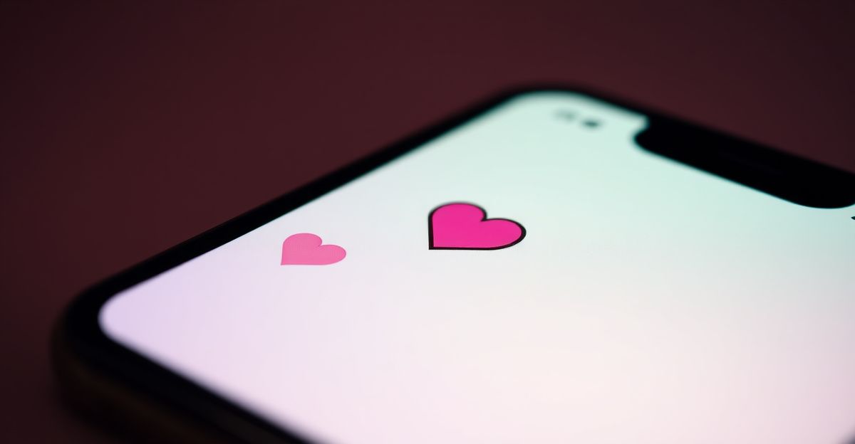 What a token actually means inside the chat