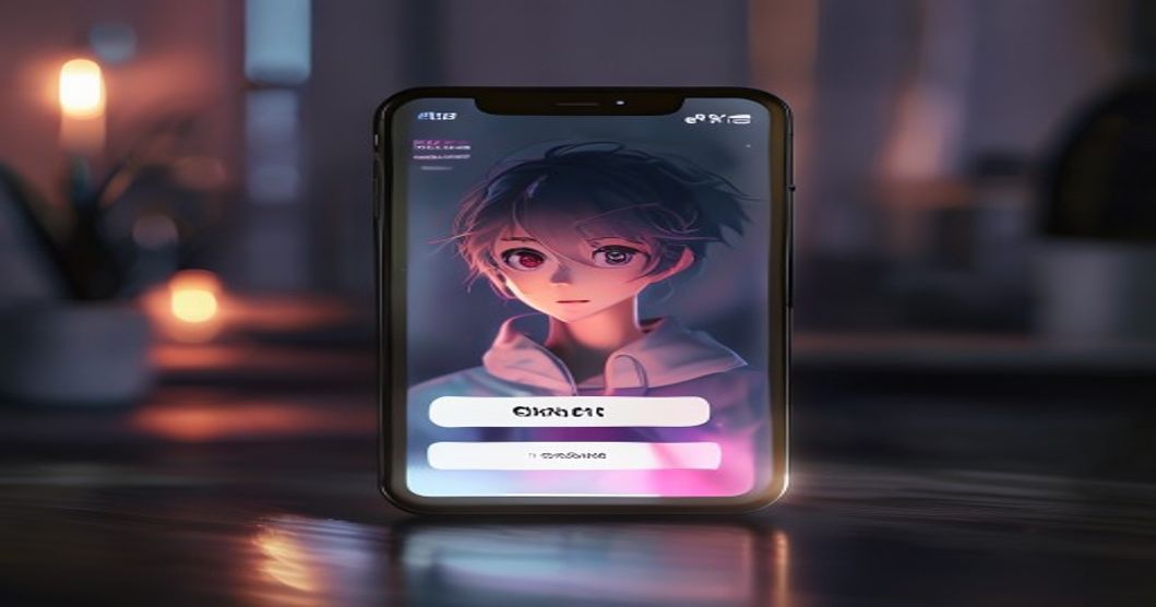 Do you actually need an account?