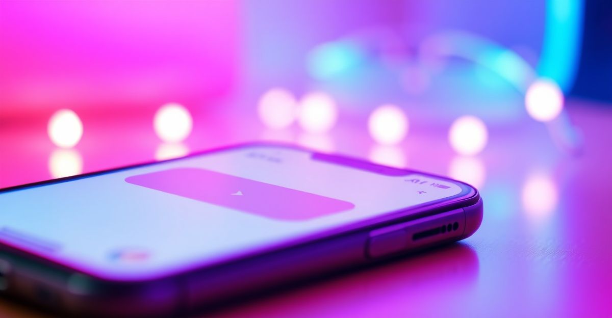 Write Prompts That Invite a Response
