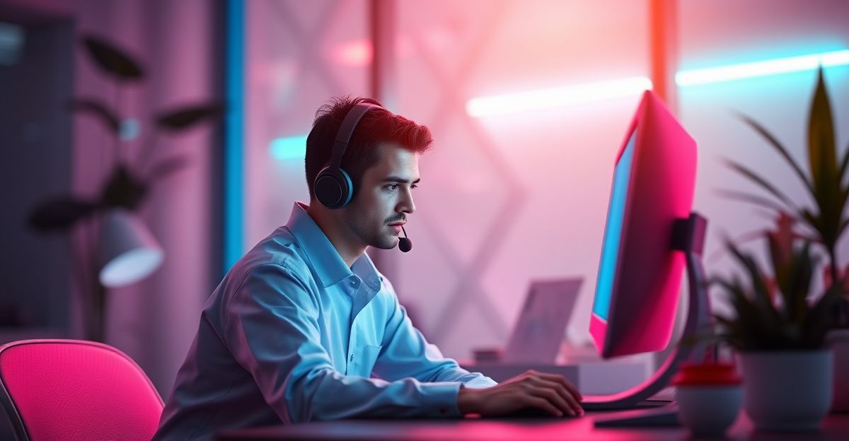 What Janitor AI Customer Support Actually Covers