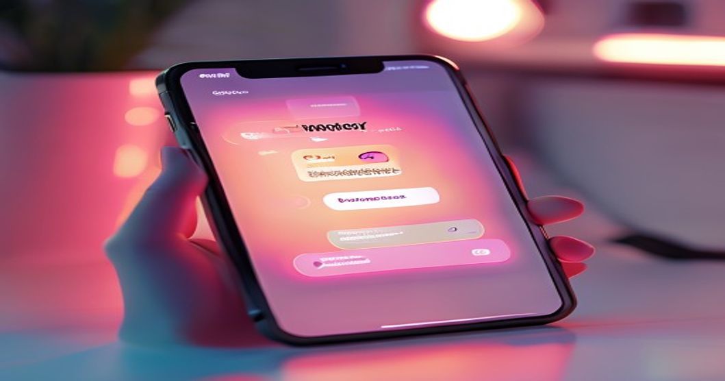Replika: Emotional Support and Long-Term Bonding