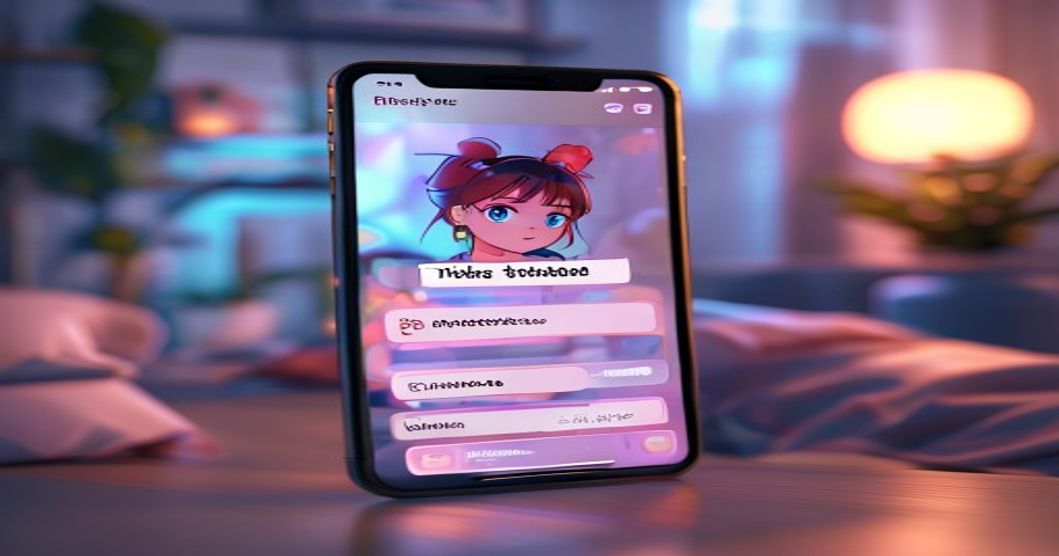 Character AI: Creative Roleplay with Strict Boundaries