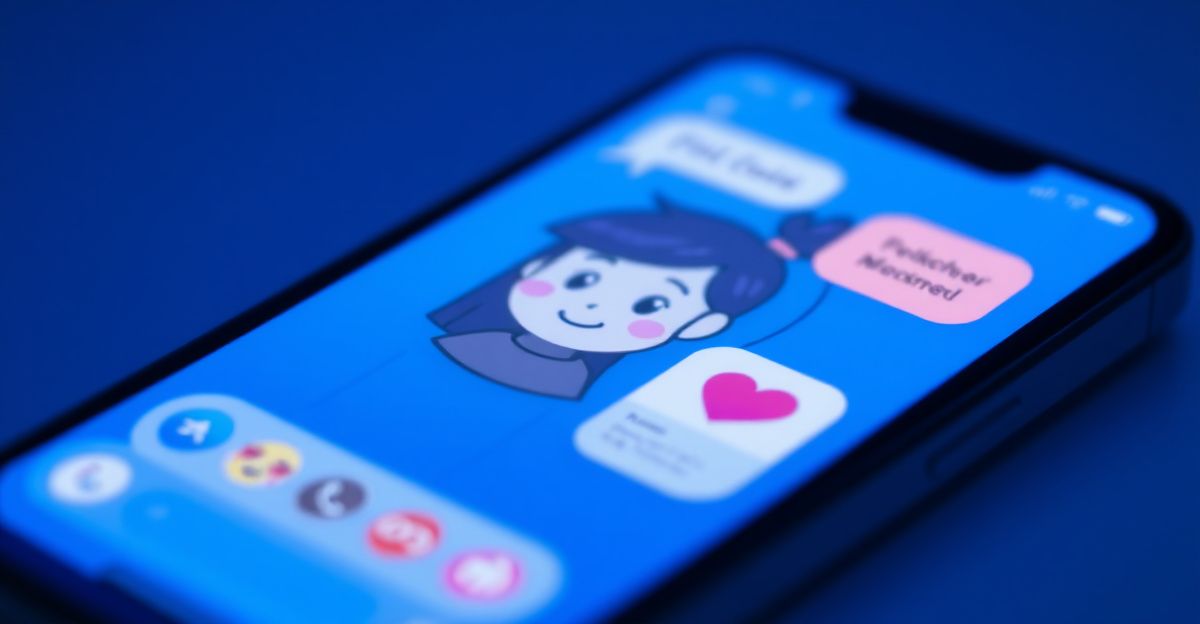 February 2026: Message Enhancement Overhaul