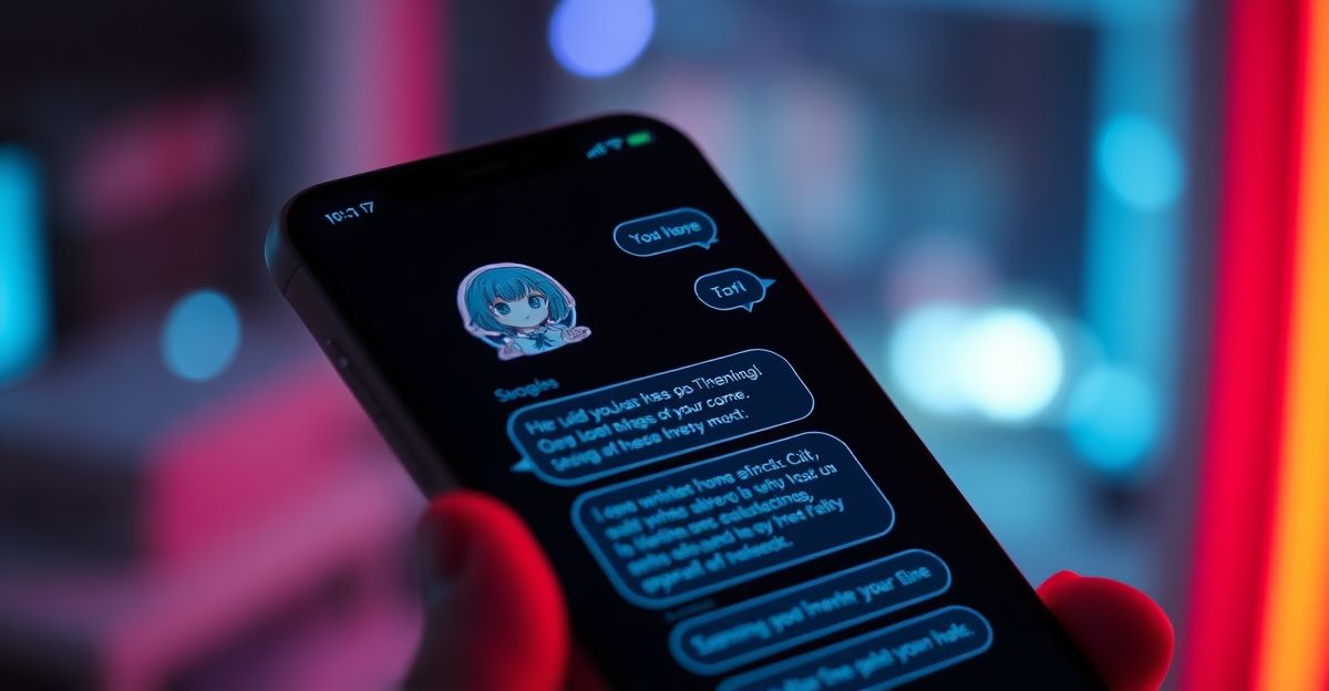Natural Language Processing Refinements