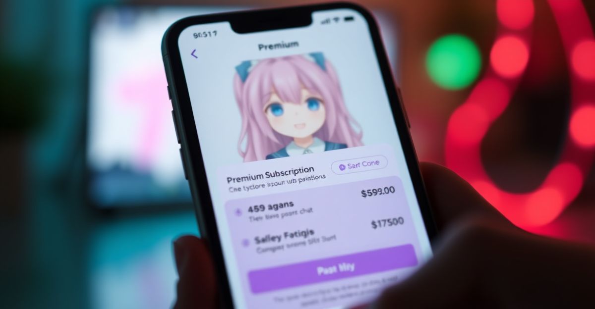 Premium Options and API Costs
