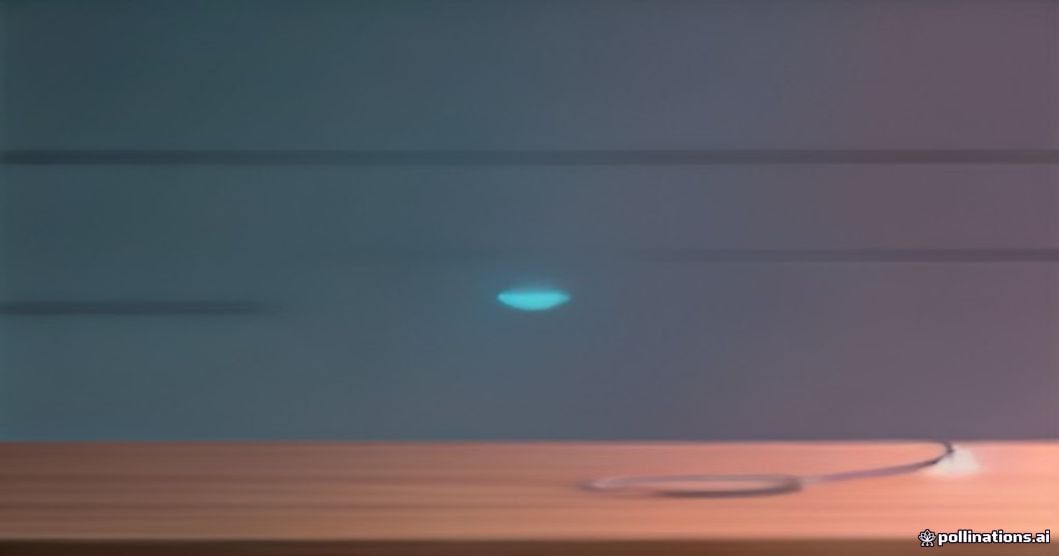Downloading Janitor AI on iPhone or iPad