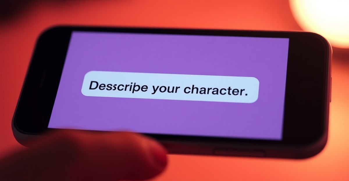 Writing a prompt that actually works