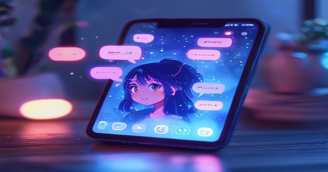What the platform actually does