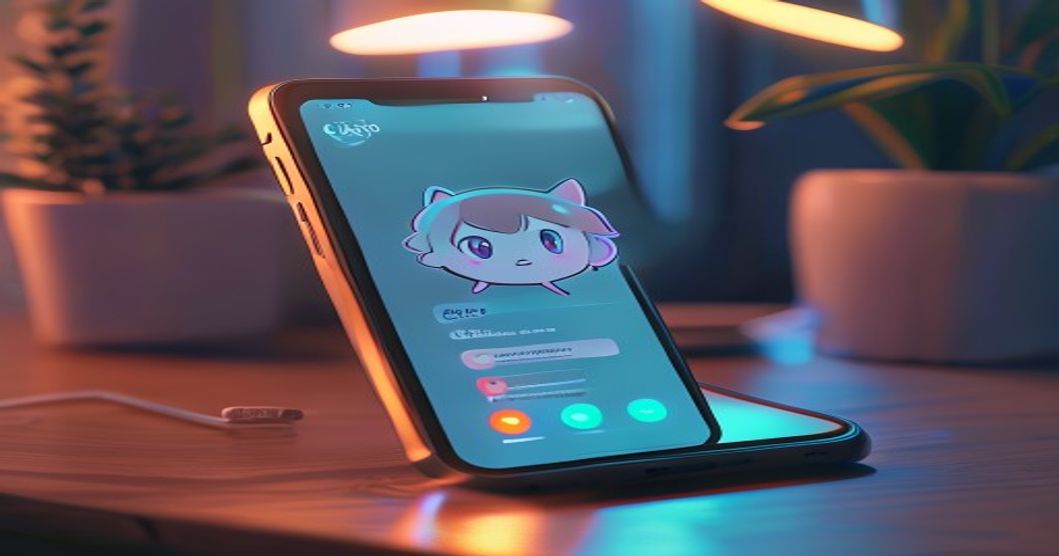Key Features and How It Works