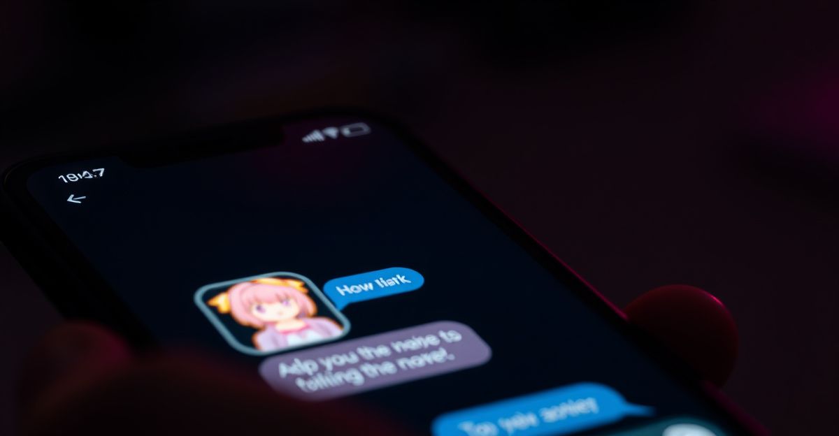 What Makes a Strong AI Personality