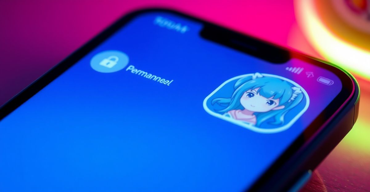 Permanent tokens versus temporary tokens