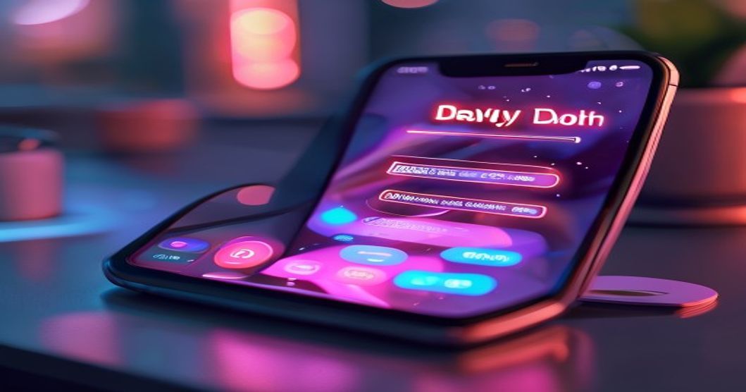 Free Ways to Earn Tokens
