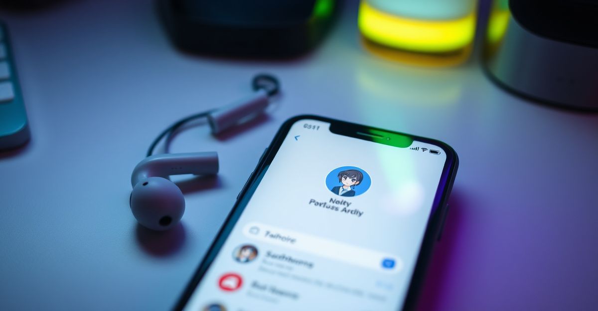 What you need before enabling voice