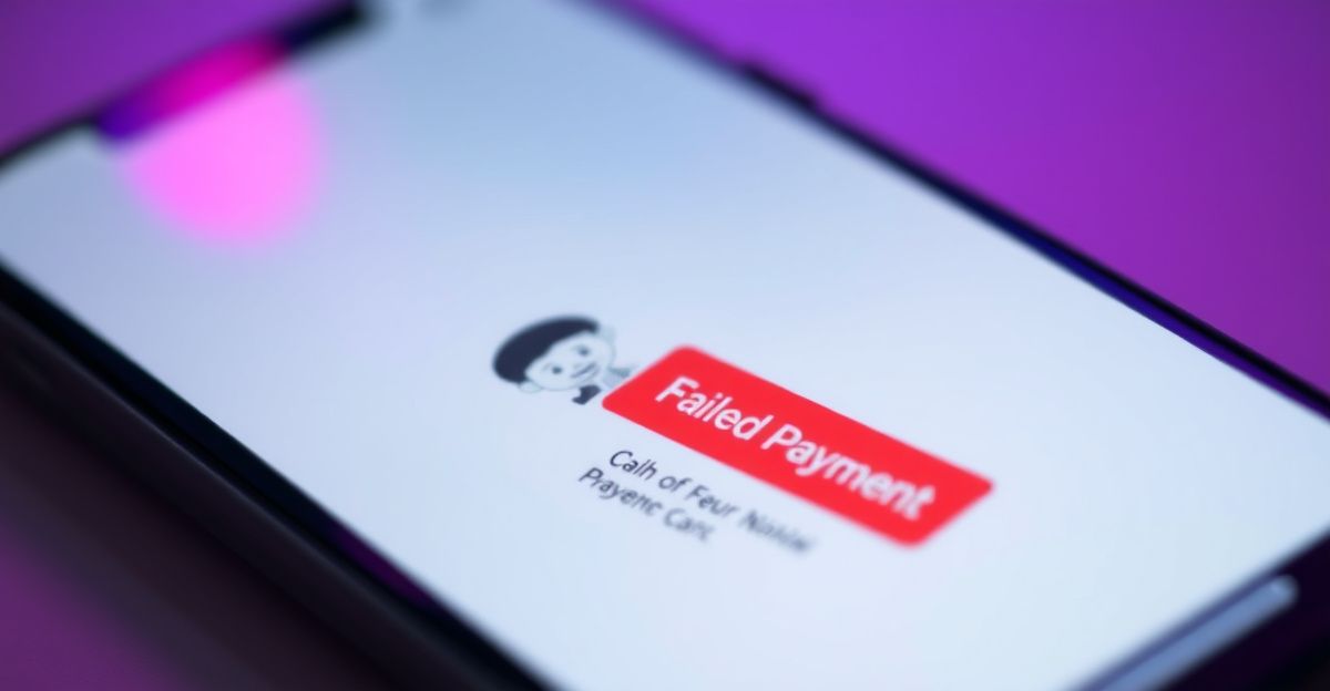 Billing Disputes and Payment Problems