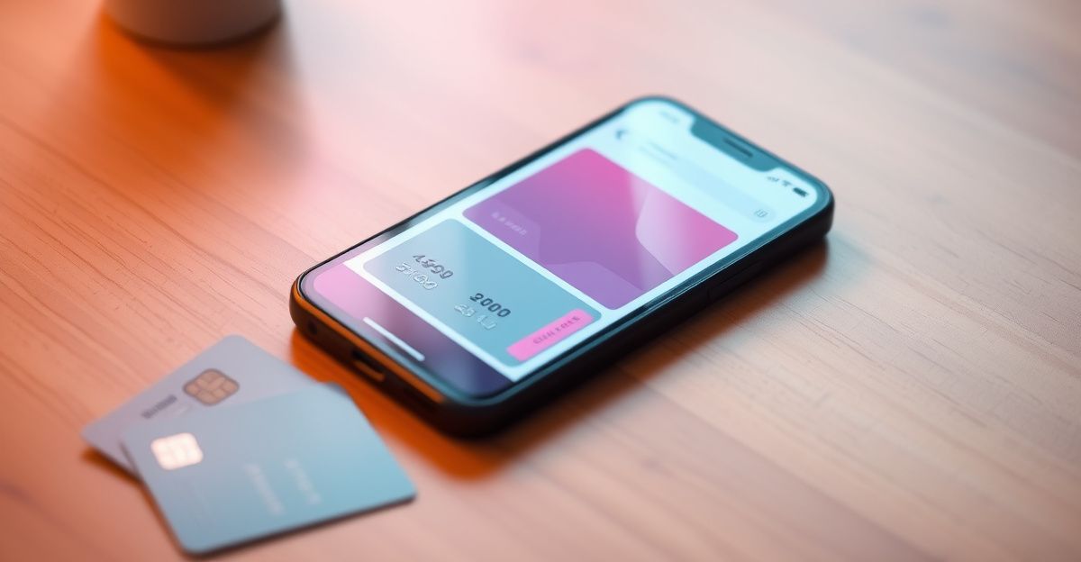 Pricing Models and Cost Comparison