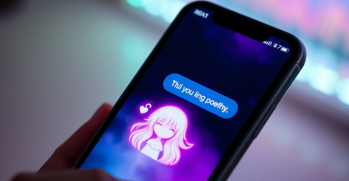 Language Model Enhancements