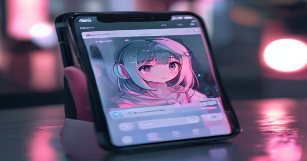 Understanding Janitor AI: The AI Girlfriend Platform